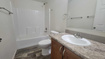 Photo 3 for 4764 W 1275 S