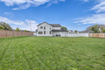 Photo 6 for 1810 N 400 W