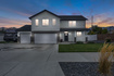 Photo 1 for 1810 N 400 W