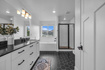 Photo 4 for 1810 N 400 W