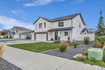 Photo 2 for 1810 N 400 W
