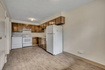 Photo 4 for 314 W Center St #d159