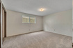 Photo 5 for 314 W Center St #d159