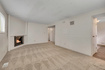 Photo 2 for 314 W Center St #d159