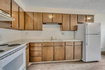 Photo 3 for 314 W Center St #d159