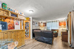 Photo 2 for 1146 W Carmellia Dr #33