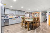 Photo 1 for 1146 W Carmellia Dr #33