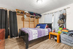 Photo 5 for 1146 W Carmellia Dr #33