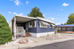 Photo 6 for 1146 W Carmellia Dr #33