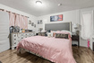 Photo 3 for 1146 W Carmellia Dr #33