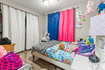 Photo 4 for 1146 W Carmellia Dr #33