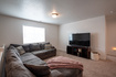 Photo 4 for 7911 N Seattle Slew Rd