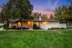 Photo 1 for 8898 S Golden Field Way