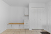 Photo 3 for 8898 S Golden Field Way