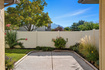 Photo 6 for 8898 S Golden Field Way
