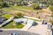 Photo 6 for 3140 S George Pl