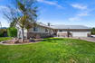 Photo 1 for 3140 S George Pl