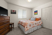 Photo 4 for 3140 S George Pl