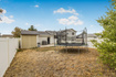 Photo 6 for 5751 W Chantilly Cir