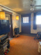 Photo 2 for 328 S Carbon Ave