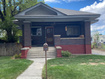 Photo 1 for 328 S Carbon Ave