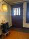 Photo 2 for 328 S Carbon Ave