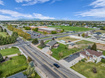 Photo 6 for 4796 S 4300 W