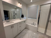 Photo 4 for 2354 E Spring St