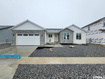 Photo 1 for 2354 E Spring St