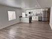 Photo 6 for 2354 E Spring St