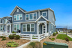 Photo 1 for 2056 N Chianti St
