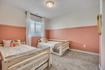 Photo 6 for 2056 N Chianti St