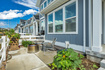 Photo 2 for 2056 N Chianti St