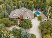 Photo 1 for 3532 N Layton Ridge Dr