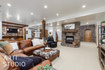 Photo 3 for 3532 N Layton Ridge Dr
