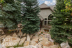 Photo 5 for 3532 N Layton Ridge Dr