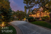 Photo 6 for 3532 N Layton Ridge Dr