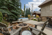 Photo 4 for 3532 N Layton Ridge Dr