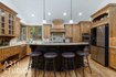 Photo 2 for 3532 N Layton Ridge Dr
