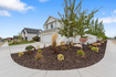 Photo 6 for 4312 W 5925 S