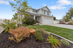 Photo 1 for 4312 W 5925 S