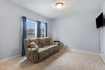 Photo 4 for 178 E Catagena Pkwy