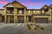 Photo 1 for 178 E Catagena Pkwy