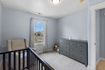 Photo 6 for 178 E Catagena Pkwy
