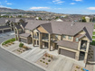 Photo 2 for 178 E Catagena Pkwy