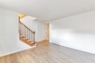 Photo 4 for 111 E Center St #6a