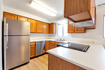 Photo 2 for 111 E Center St #6a