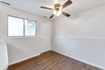 Photo 3 for 111 E Center St #6a