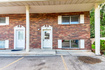 Photo 1 for 111 E Center St #6a