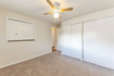 Photo 6 for 111 E Center St #6a